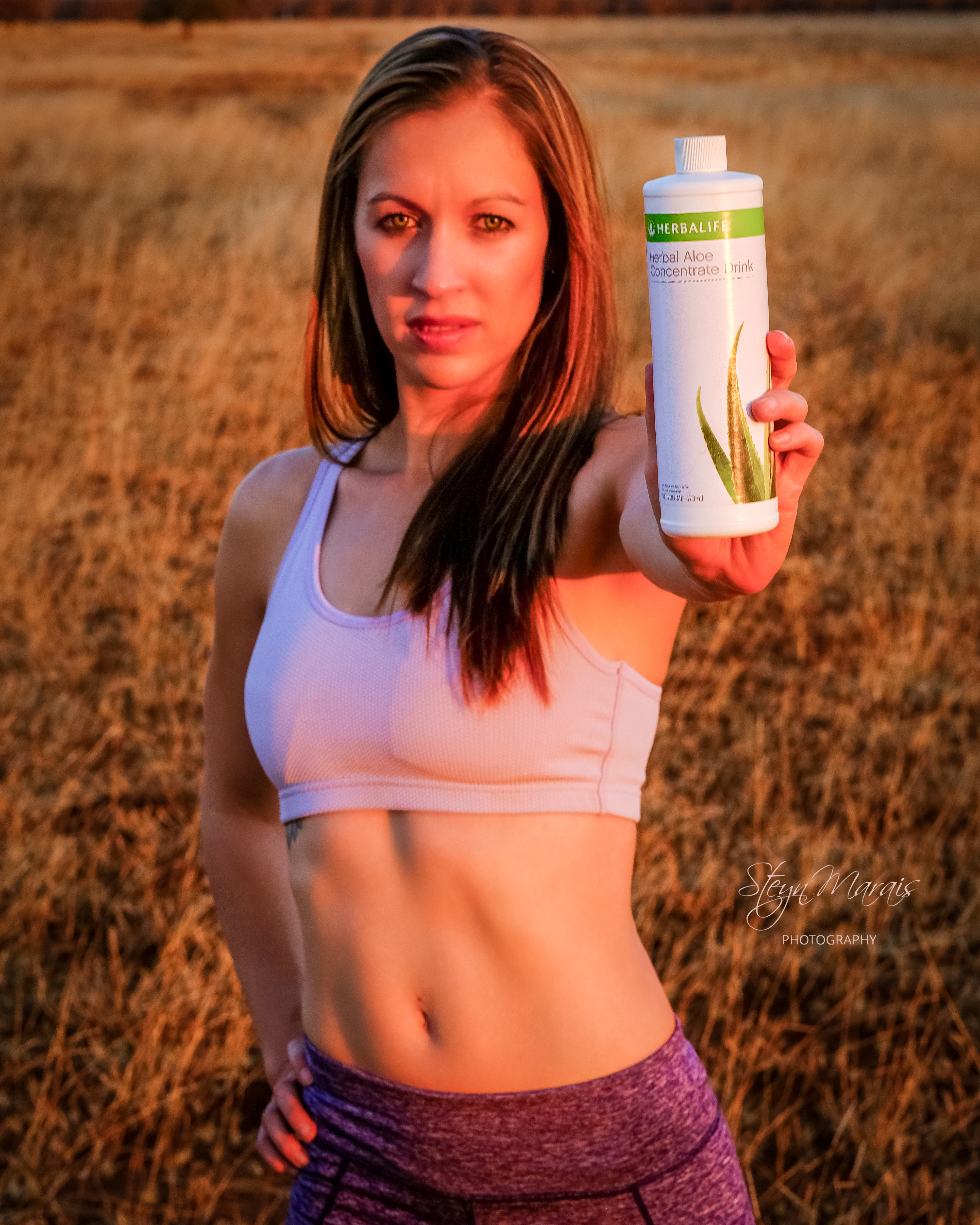 www.liveactive.co.za