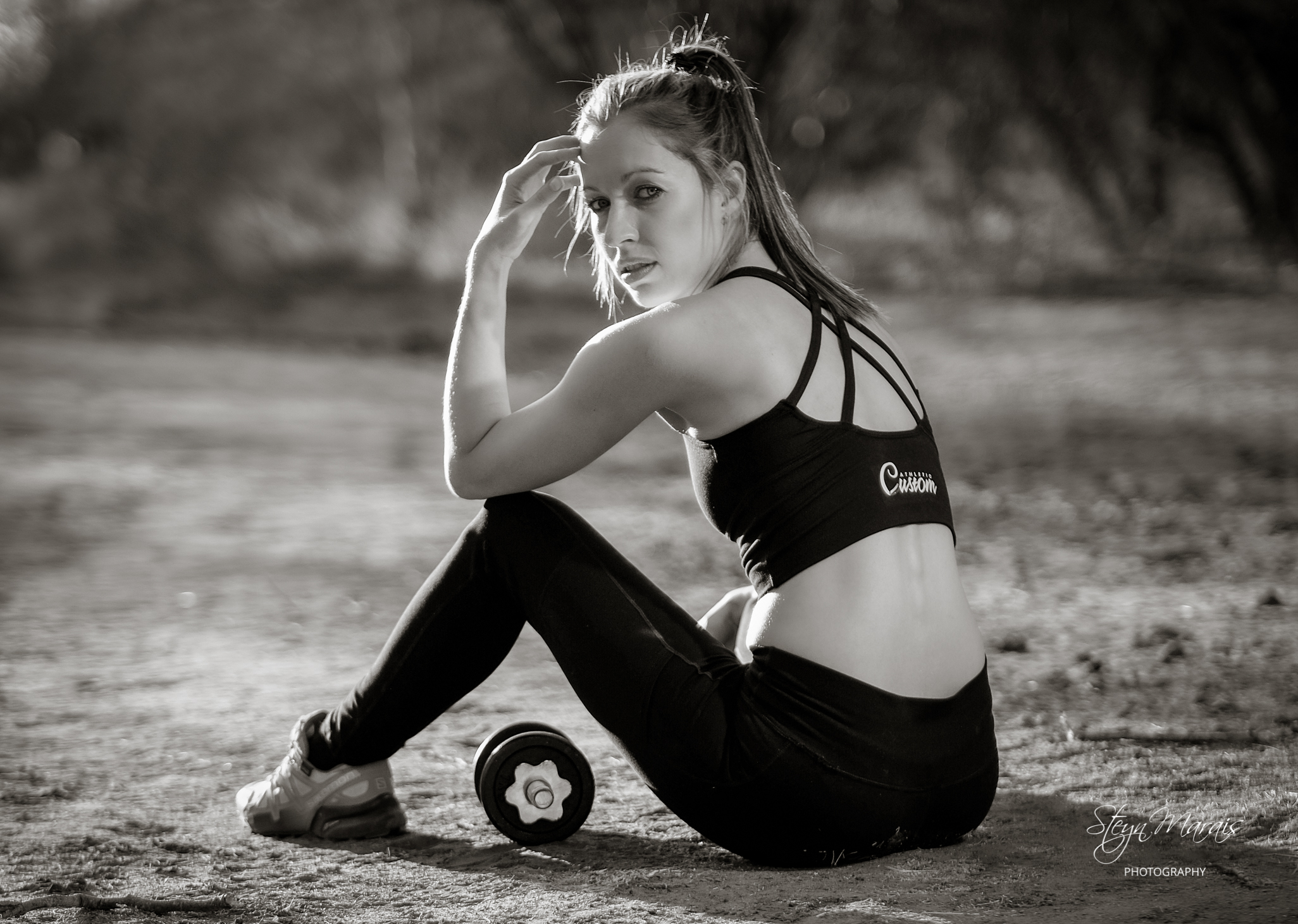 www.liveactive.co.za