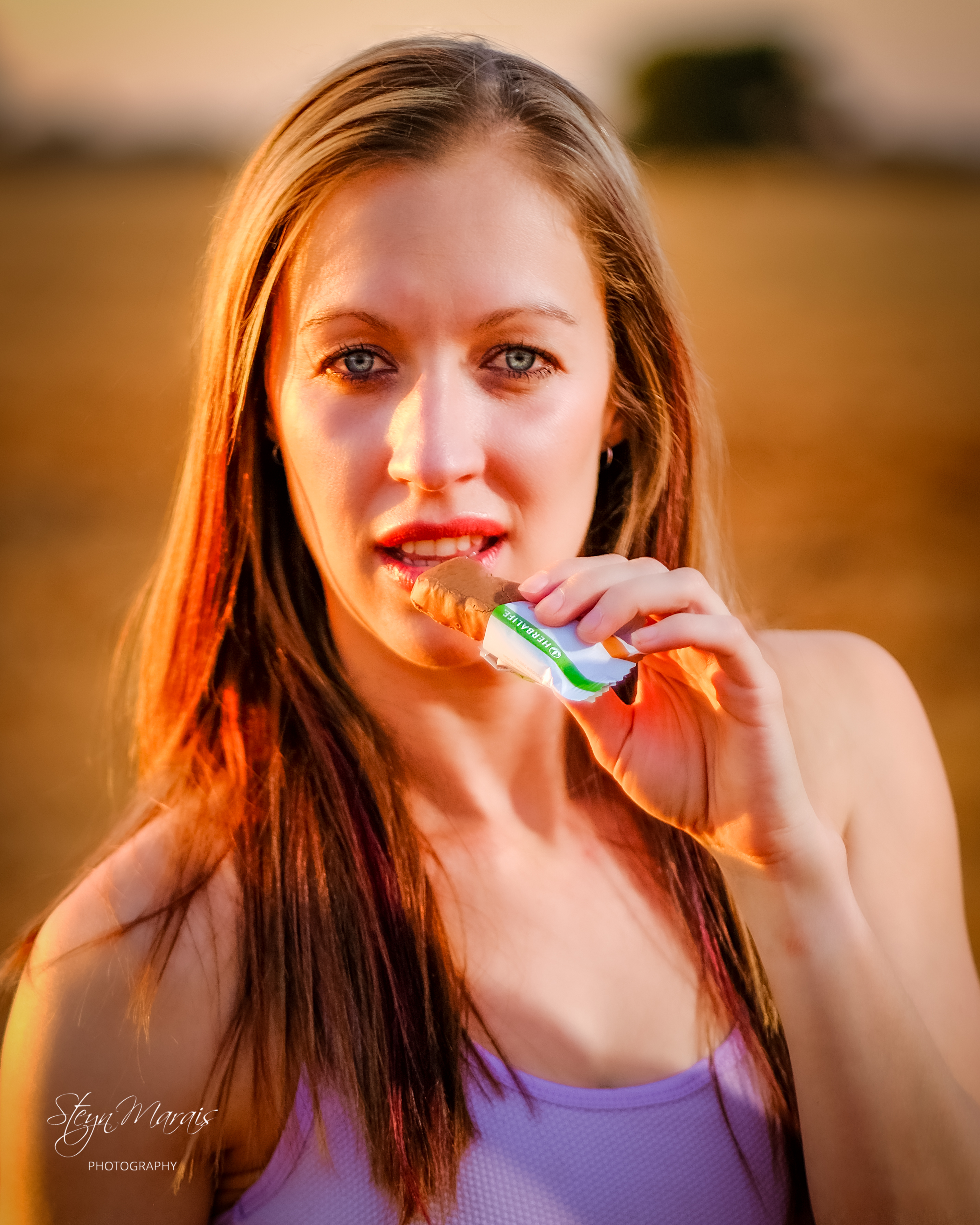www.liveactive.co.za
